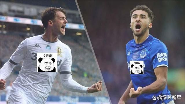 久久国产高清视频