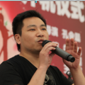 成人免费视频一区二区